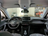  Peugeot  2008  Allure 1.5 HDi 130CV BVA8 E6d #4