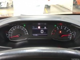  Peugeot  2008  Allure 1.5 HDi 130CV BVA8 E6d #5