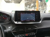  Peugeot  2008  Allure 1.5 HDi 130CV BVA8 E6d #6