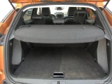  Peugeot  2008  Allure 1.5 HDi 130CV BVA8 E6d #8
