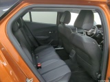  Peugeot  2008  Allure 1.5 HDi 130CV BVA8 E6d #10