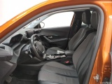  Peugeot  2008  Allure 1.5 HDi 130CV BVA8 E6d #9