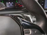  Peugeot  2008  Allure 1.5 HDi 130CV BVA8 E6d #12