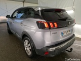  Peugeot  3008  Active Business 1.2 PureTech 130CV BVA8 E6d #2