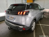 Peugeot  3008  Active Business 1.2 PureTech 130CV BVA8 E6d #3
