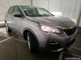  Peugeot  3008  Active Business 1.2 PureTech 130CV BVA8 E6d #4