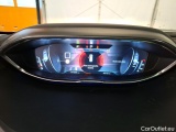  Peugeot  3008  Active Business 1.2 PureTech 130CV BVA8 E6d #6