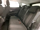  Peugeot  3008  Active Business 1.2 PureTech 130CV BVA8 E6d #9