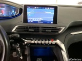  Peugeot  3008  Active Business 1.2 PureTech 130CV BVA8 E6d #7