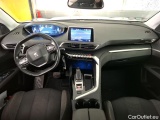  Peugeot  3008  Active Business 1.2 PureTech 130CV BVA8 E6d #5
