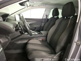  Peugeot  3008  Active Business 1.2 PureTech 130CV BVA8 E6d #8
