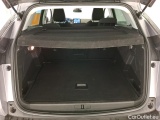  Peugeot  3008  Active Business 1.2 PureTech 130CV BVA8 E6d #10