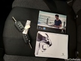  Peugeot  3008  Active Business 1.2 PureTech 130CV BVA8 E6d #12