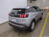  Peugeot  3008  Active Business 1.5 HDi 130CV BVM6 E6d #3
