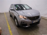  Peugeot  3008  Active Business 1.5 HDi 130CV BVM6 E6d #2