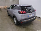  Peugeot  3008  Active Business 1.5 HDi 130CV BVM6 E6d #4