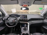  Peugeot  3008  Active Business 1.5 HDi 130CV BVM6 E6d #5