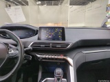  Peugeot  3008  Active Business 1.5 HDi 130CV BVM6 E6d #7