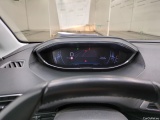  Peugeot  3008  Active Business 1.5 HDi 130CV BVM6 E6d #6