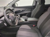  Peugeot  3008  Active Business 1.5 HDi 130CV BVM6 E6d #10