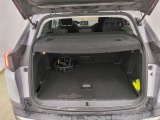  Peugeot  3008  Active Business 1.5 HDi 130CV BVM6 E6d #9