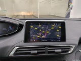  Peugeot  3008  Active Business 1.5 HDi 130CV BVM6 E6d #12