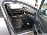  Peugeot  3008  Active Business 1.2 PureTech 130CV BVA8 E6d #6
