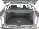  Peugeot  3008  Active Business 1.2 PureTech 130CV BVA8 E6d #8