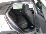  Peugeot  3008  Active Business 1.2 PureTech 130CV BVA8 E6d #9