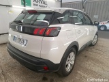  Peugeot  3008  II Active Pack 1.5 HDi 130CV BVA8 E6d #3
