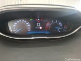  Peugeot  3008  II Active Pack 1.5 HDi 130CV BVA8 E6d #6