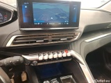  Peugeot  3008  II Active Pack 1.5 HDi 130CV BVA8 E6d #7