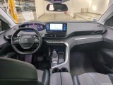  Peugeot  3008  Allure Pack 1.5 HDi 130CV BVA8 E6d #5