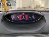  Peugeot  3008  Allure Pack 1.5 HDi 130CV BVA8 E6d #6