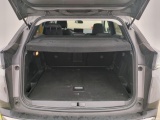 Peugeot  3008  Allure Pack 1.5 HDi 130CV BVA8 E6d #9