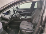  Peugeot  3008  Allure Pack 1.5 HDi 130CV BVA8 E6d #10
