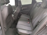  Peugeot  3008  Allure Pack 1.5 HDi 130CV BVA8 E6d #11