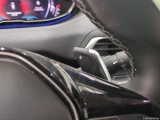  Peugeot  3008  Allure Pack 1.5 HDi 130CV BVA8 E6d #14