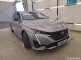  Peugeot  308  SW GT 1.2 PureTech 130CV BVA8 E6d #4
