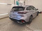 Peugeot  308  SW GT 1.2 PureTech 130CV BVA8 E6d #3