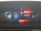  Peugeot  308  SW GT 1.2 PureTech 130CV BVA8 E6d #6