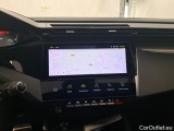  Peugeot  308  SW GT 1.2 PureTech 130CV BVA8 E6d #7