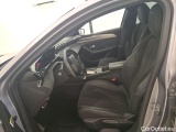  Peugeot  308  SW GT 1.2 PureTech 130CV BVA8 E6d #8