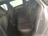  Peugeot  308  SW GT 1.2 PureTech 130CV BVA8 E6d #9