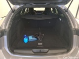  Peugeot  308  SW GT 1.2 PureTech 130CV BVA8 E6d #10