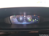  Peugeot  308  SW Allure 1.2 PureTech 130CV BVA8 E6d #6