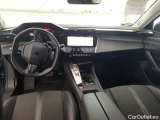  Peugeot  308  SW Allure 1.2 PureTech 130CV BVA8 E6d #5