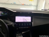  Peugeot  308  SW Allure 1.2 PureTech 130CV BVA8 E6d #7