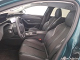  Peugeot  308  SW Allure 1.2 PureTech 130CV BVA8 E6d #8