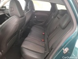  Peugeot  308  SW Allure 1.2 PureTech 130CV BVA8 E6d #9